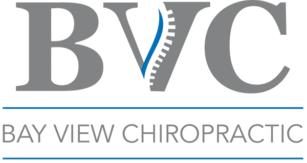 Bay View MKE Chiropractic Home